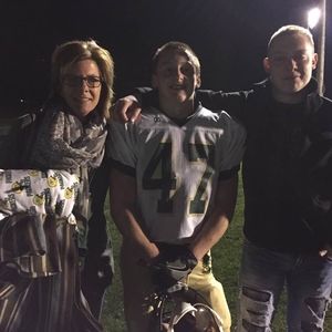 Meet your Posher, Lainie